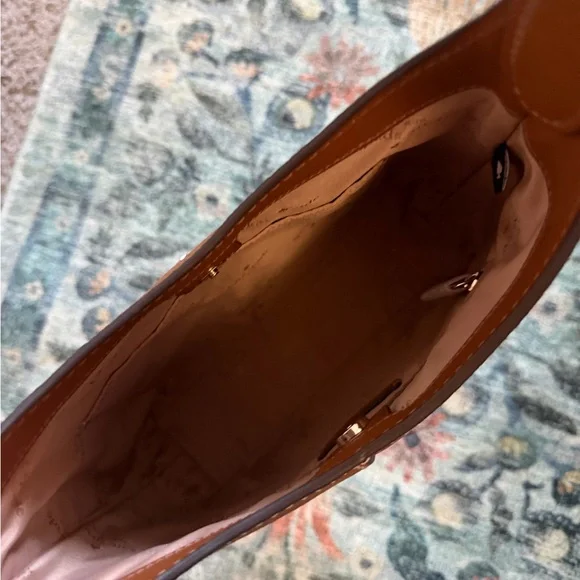 kate spade 454 small bag - Picture 3 of 3